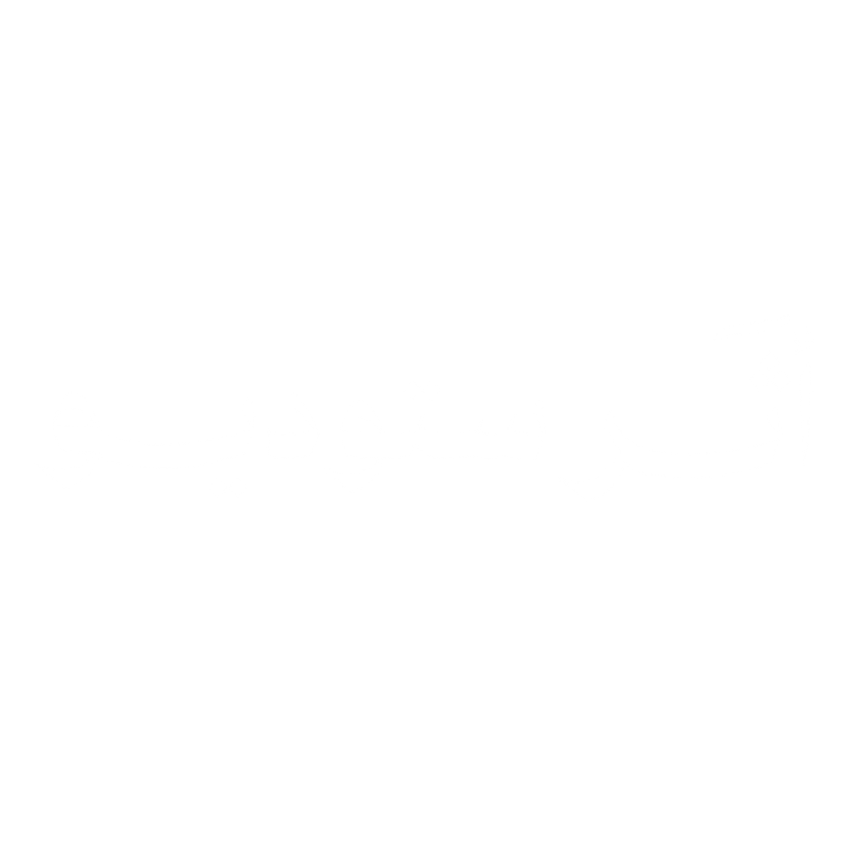 أثر ستوديو